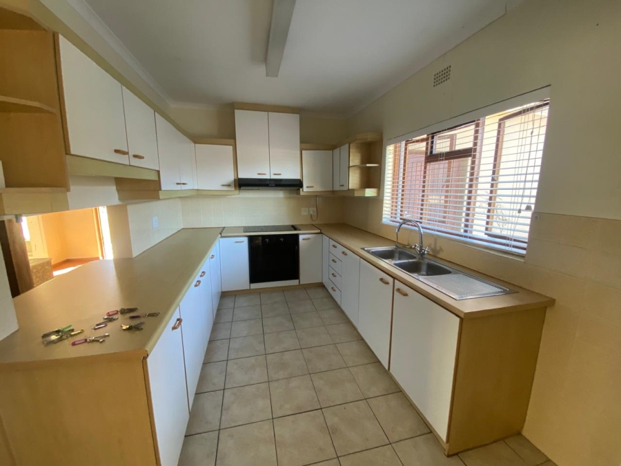 3 Bedroom Property for Sale in Morgenster Western Cape